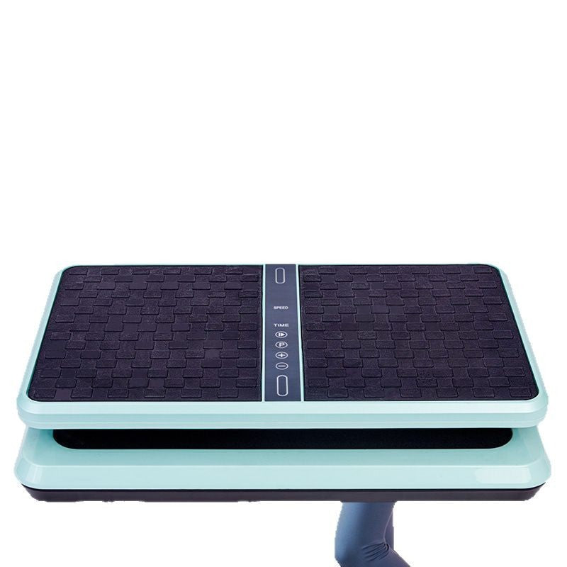 vibration plate