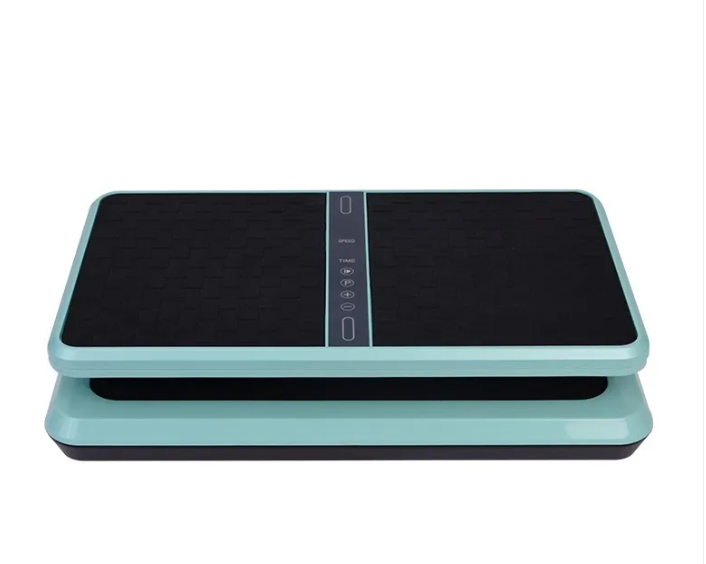 vibration plate